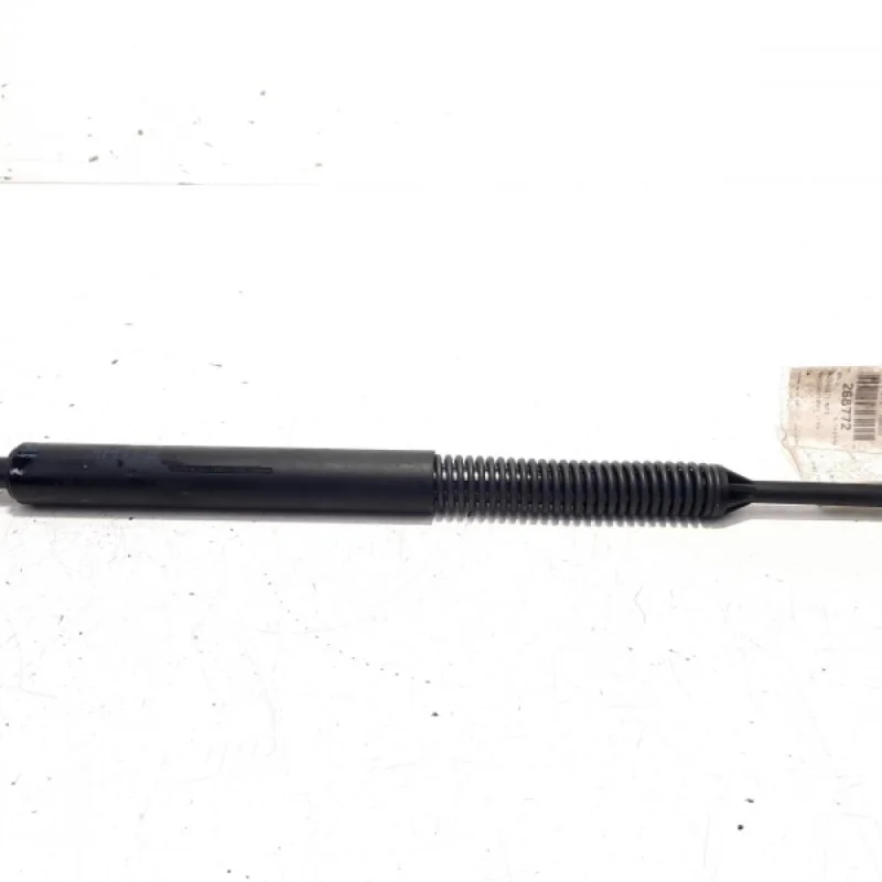 Telescop haion dreapta, cod 7266350, Bmw 5 Touring (F11) id:268772 Disponibil imediat