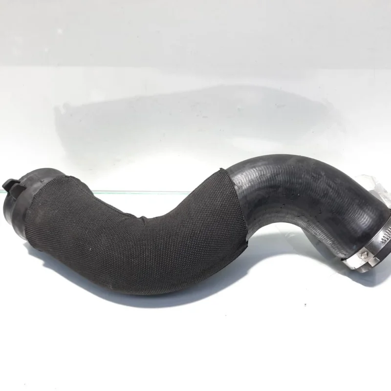 Retur gratuit Furtun intercooler, cod 8K0145737J, Audi A5 Sportback (8TA) 1.8 TFSI, CDHB (idi:449574)