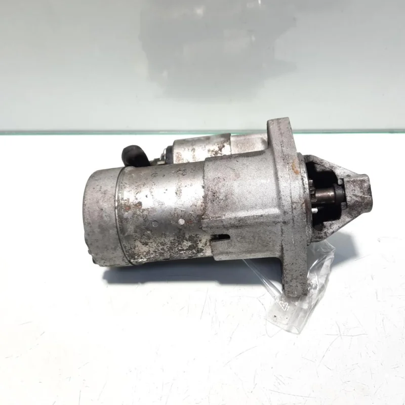 Reduceri Electromotor, cod 55193355, Fiat Idea, 1.2 benz, 5 vit man (idi:457265)
