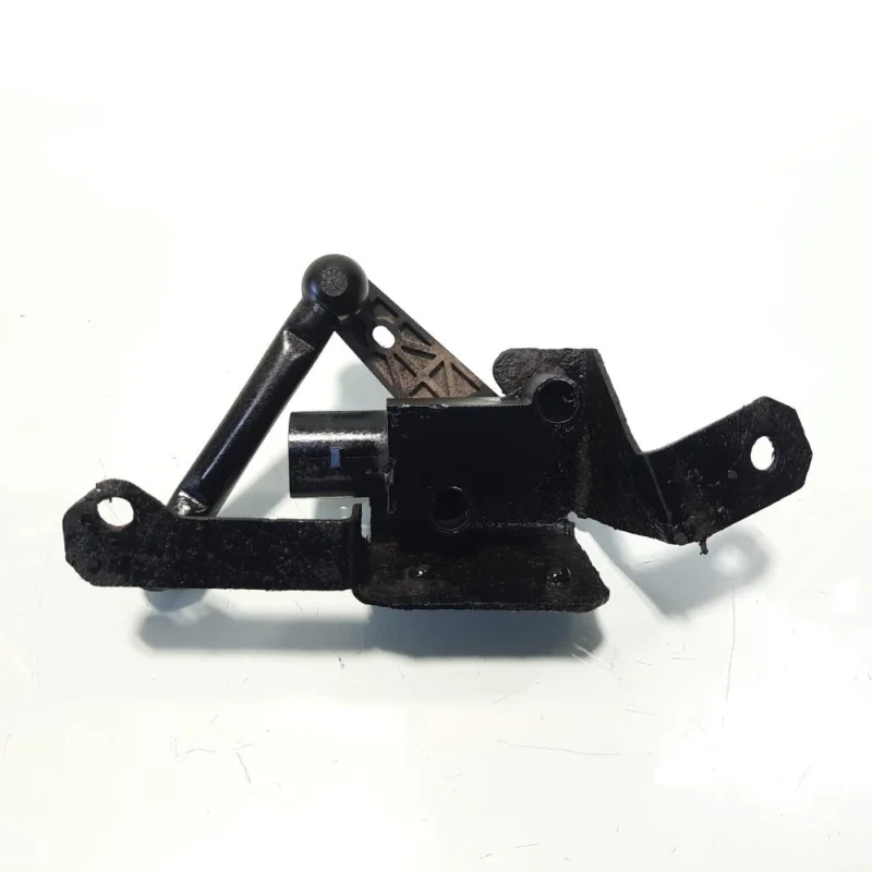 Senzor balast xenon, cod 1T0907503B, Audi A3 Sportback (8PA) (idi:473759) Preferatul clienților