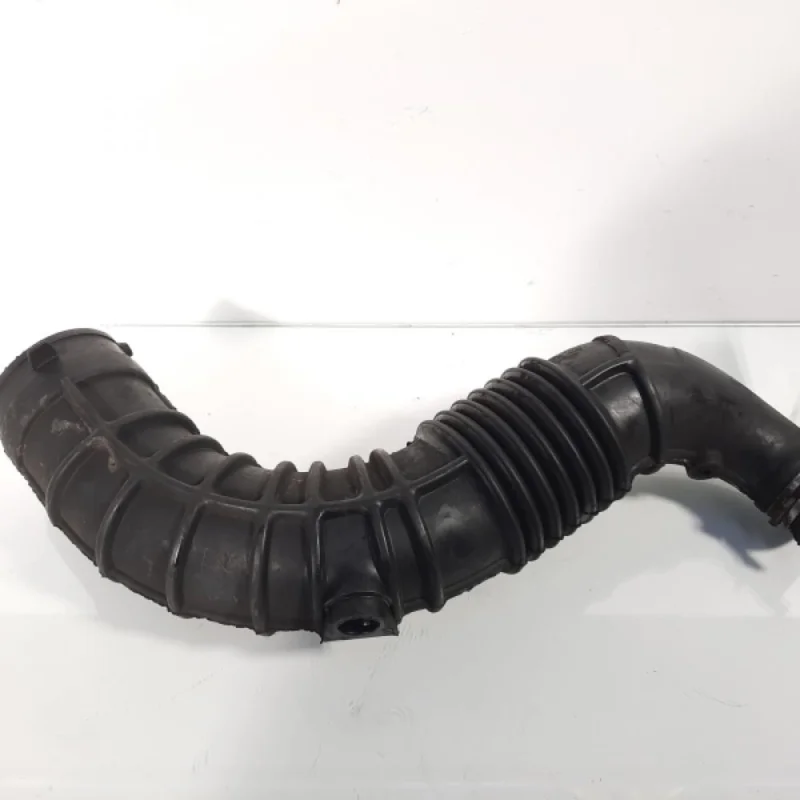 Reducere specială Furtun turbo, cod 8200500384B, Renault Megane 2 Sedan, 1.5 DCI (idi:453736)