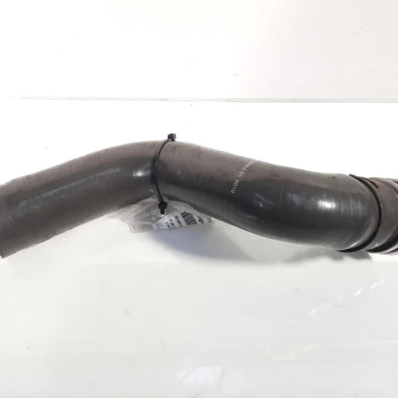 Furtun intercooler, cod MANC00052-01, Renault Fluence, 1.5 DCI, K9K832 (idi:437448) Cumpără acum