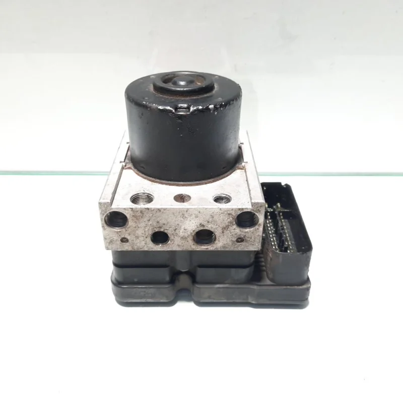 Premium Unitate control, cod 100970-11463, Peugeot 207 Sedan, 1.6 hdi, 9HX (idi:448294)