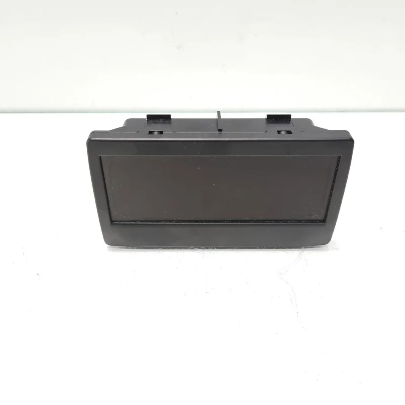 Vezi acum Display cotiera, cod 3T0919201, Skoda Superb II Combi (3T5) (idi:467324)