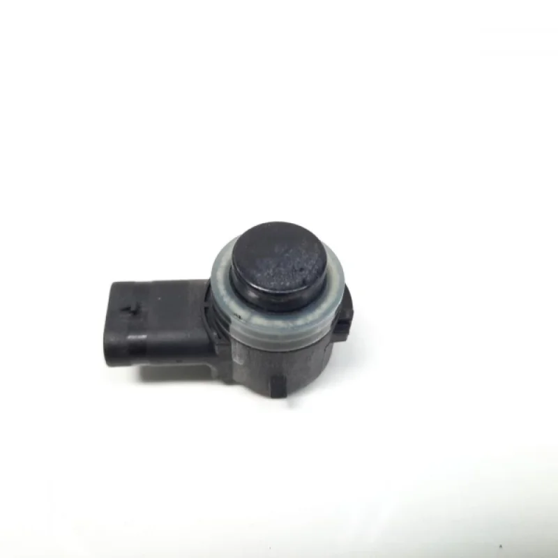 Senzor parcare bara spate, cod 5Q0919275, Vw Golf 7 Sportsvan (AM1, AN1) (idi:435900) Doar azi