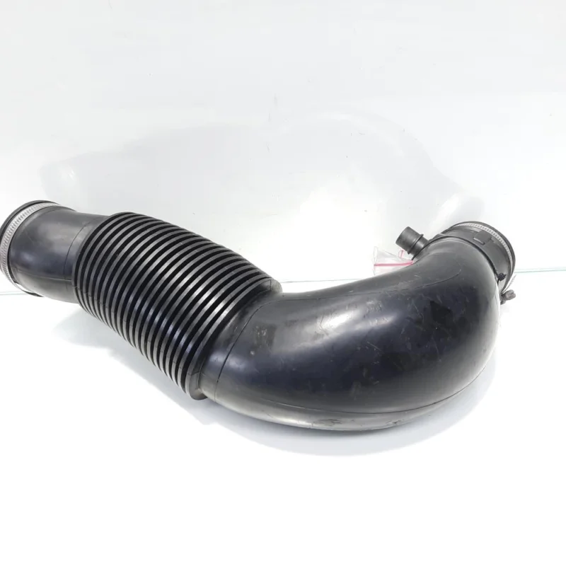 Tub aer, cod 9625678980, Peugeot 206, 1.1 B, HFZ (id:473559) Reducere