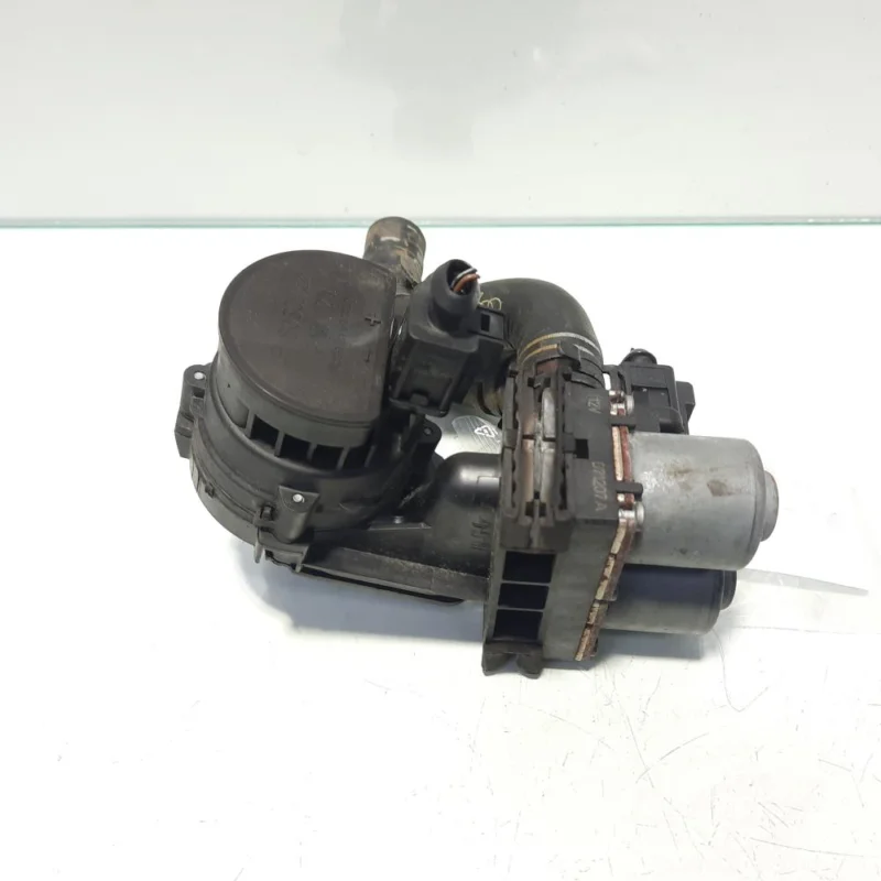 Super ofertă Pompa recirculare apa, cod 0392023007, Audi A4 Cabriolet (8H7), 2.7 TDI, BPP (idi:457195)
