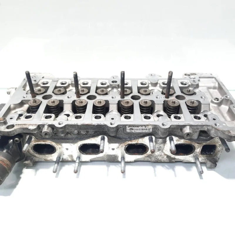 Reducere specială Chiulasa, cod 55576915, Opel Astra J Sedan, 2.0 cdti, A20DTH (idi:457630)