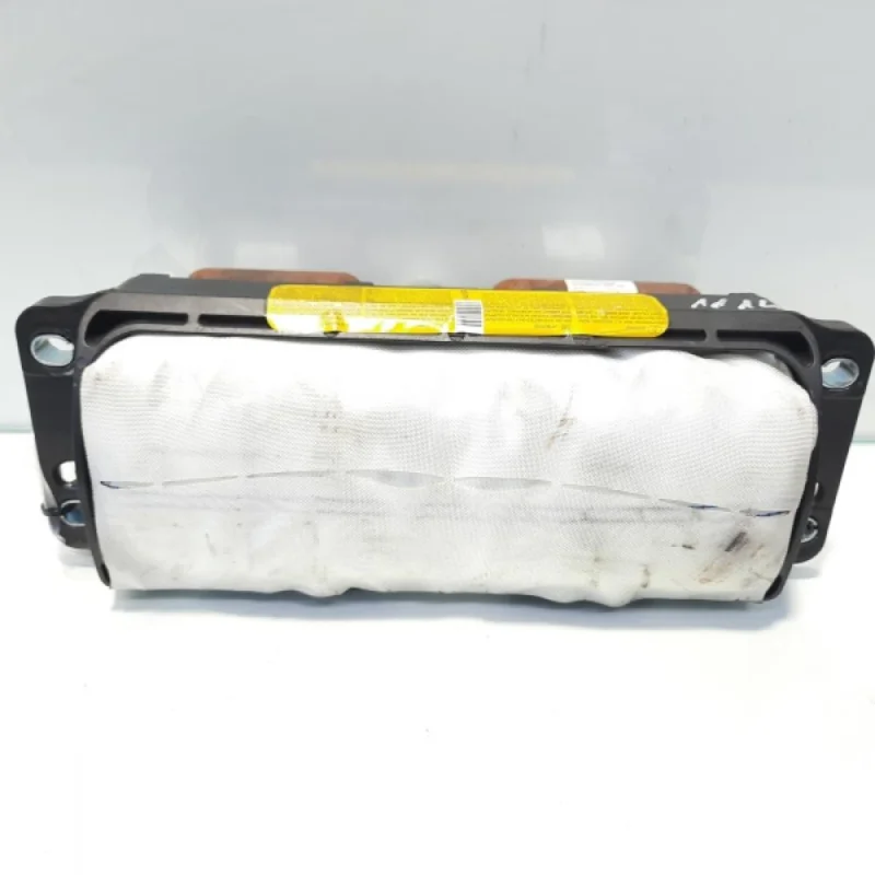 Airbag pasager, cod 3C0880204C, VW Passat Variant (3C5) (id:473512) Plată sigură