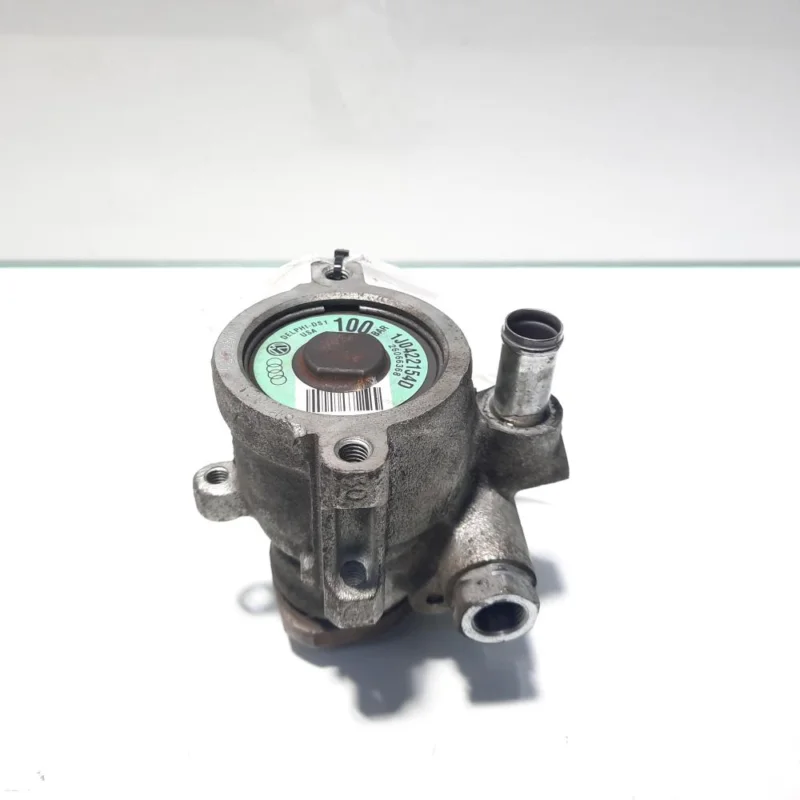 Pompa servo directie, cod 1J0422154D, Skoda Octavia 1 Combi (1U5) 1.9 tdi, AHF (idi:449961) Livrare rapidă