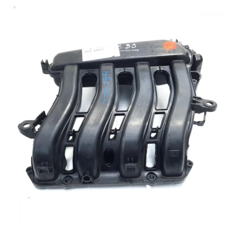 Galerie admisie, cod 8200647713, Renault Megane 3 CC, 1.6 B, K4M848 (idi:450222) Reducere extra