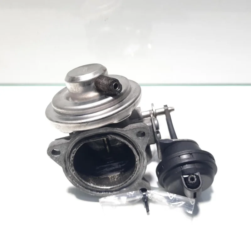 Preț promoțional Egr cu clapeta, cod 038131501M, Seat Cordoba (6L2) 1.9 tdi, ATD (pr:110747)