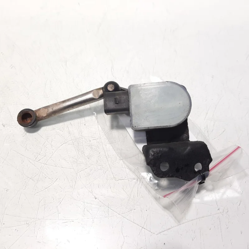 Senzor nivel balast, cod 1T0907503, Vw Tiguan (5N) (idi:473266) Noutate