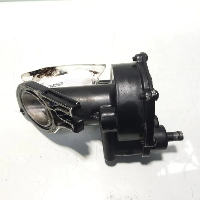 Promoție Pompa vacuum Pierburg, cod 724808000, Ford Tourneo Connect, 1.8 TDCI, P7PA (idi:473163)