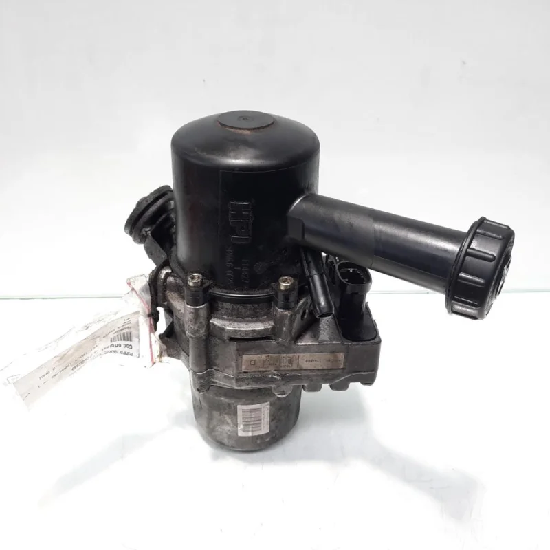 Comandă acum Pompa servo directie, cod 9655792180, Peugeot 407 Coupe, 2.0 HDI, RHR (idi:473336)