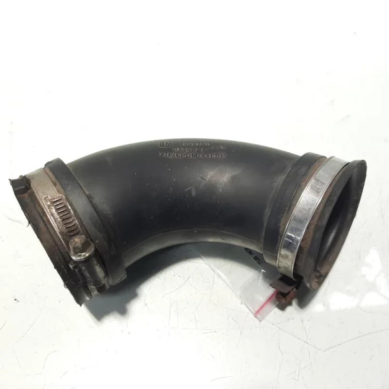Tub aer, cod GM24437915, Opel Astra H Combi, 1.6 B, Z16XEP (idi:473259) Ofertă specială