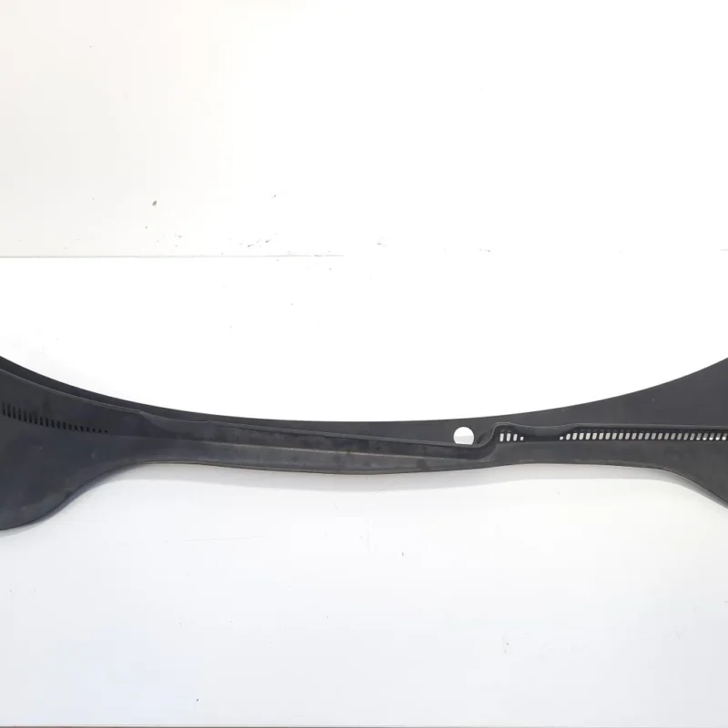 Super ofertă Grila stergatoare fata, cod 1K5819415A, Vw Golf 5 Variant (1K5) (id:473478)