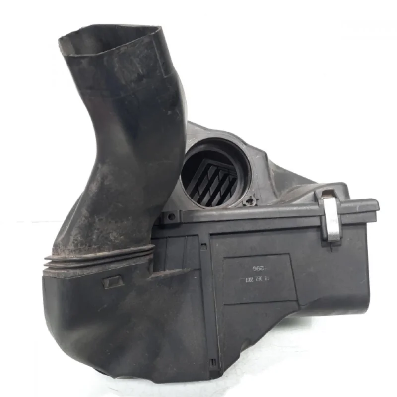 Carcasa filtru aer, cod 7797460-05, Bmw 3 Coupe (E92), 2.0 diesel, N47D20A (idi:472975) Expediere rapidă