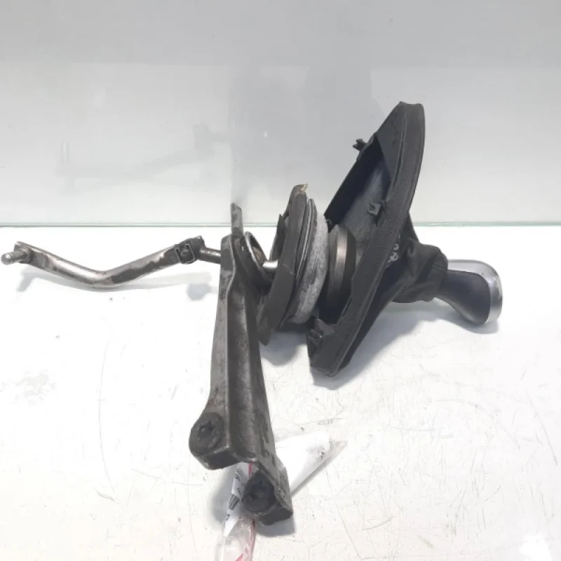 Livrare rapidă Timonerie, cod 7529067-03, Bmw 3 Cabriolet (E93) 2.0 D, 6 vit man (idi:472978)