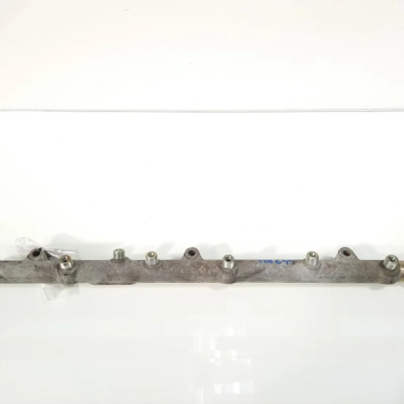 Bestseller Rampa injectoare cu senzor, cod 0445216002, Bmw 3 (E46) 3.0 D, 306D1 (idi:442191)