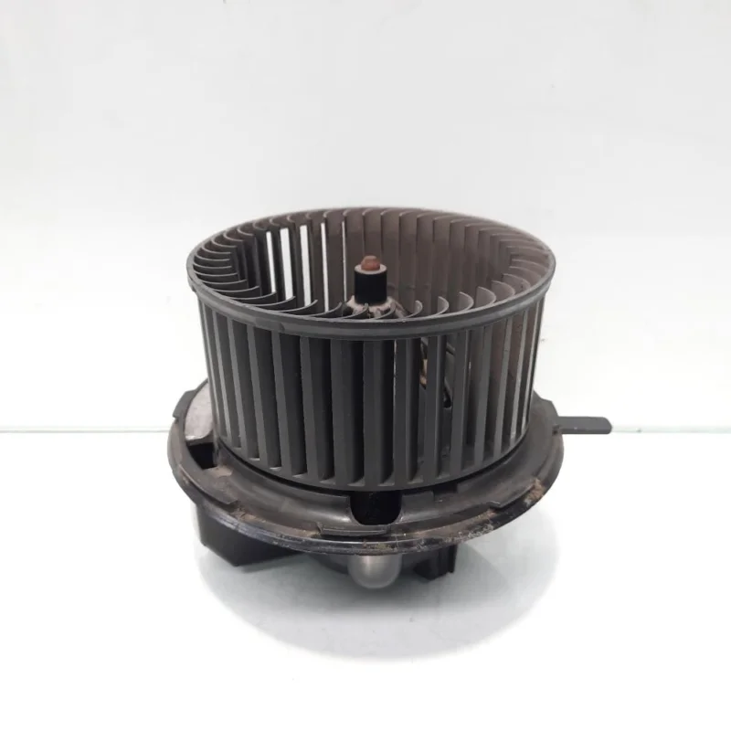 Doar azi Ventilator bord cu releu, cod 1K1820015C, Seat Altea XL (5P5, 5P8) 1.9 tdi, BKD (idi:473278)