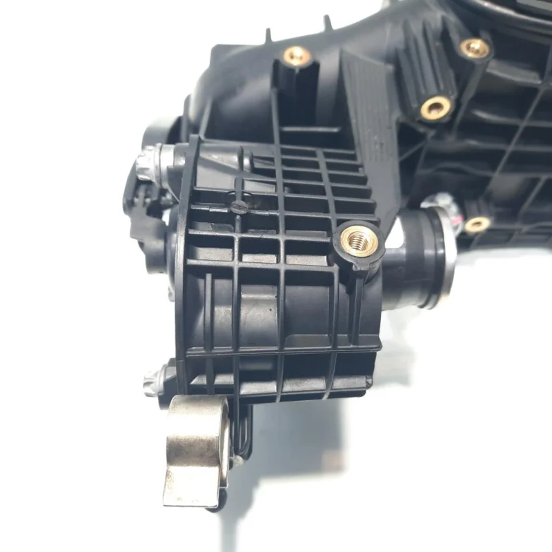 Preferatul clienților Motoras galerie admisie cu clapete, Mercedes CLS (C218) 2.2 CDI, OM651924 (idi:472299)