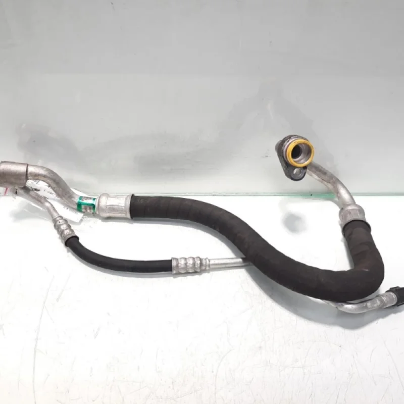 Vezi acum Conducta clima, cod 6989309-04, Bmw 3 Cabriolet (E93) 2.0 D (idi:473405)