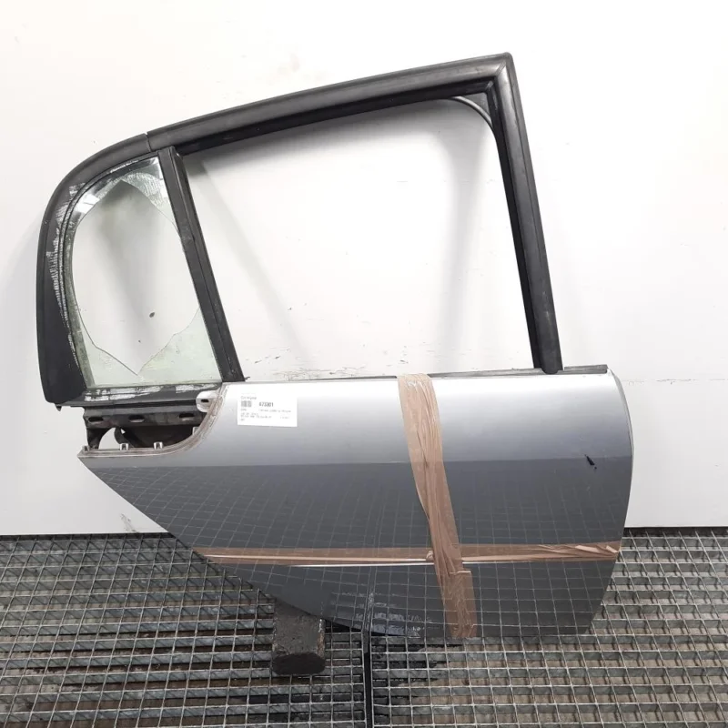 Usa dreapta spate, Smart ForFour (id:473301) Reducere