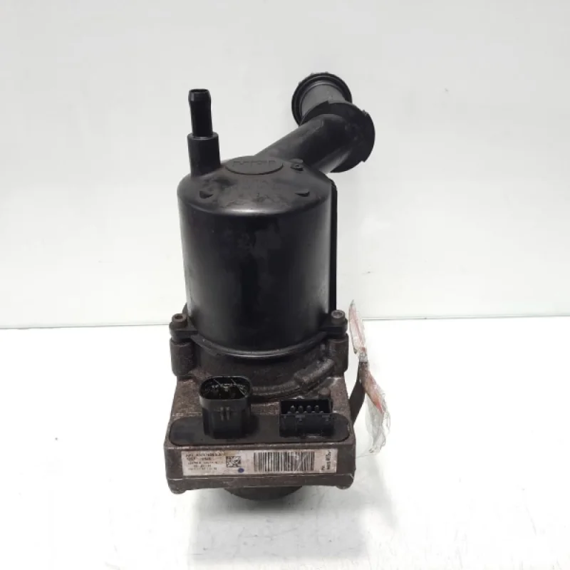 Pompa servo directie, cod 9681546580, Citroen C4 (I) sedan, 1.6 hdi (pr:110747) Vezi acum