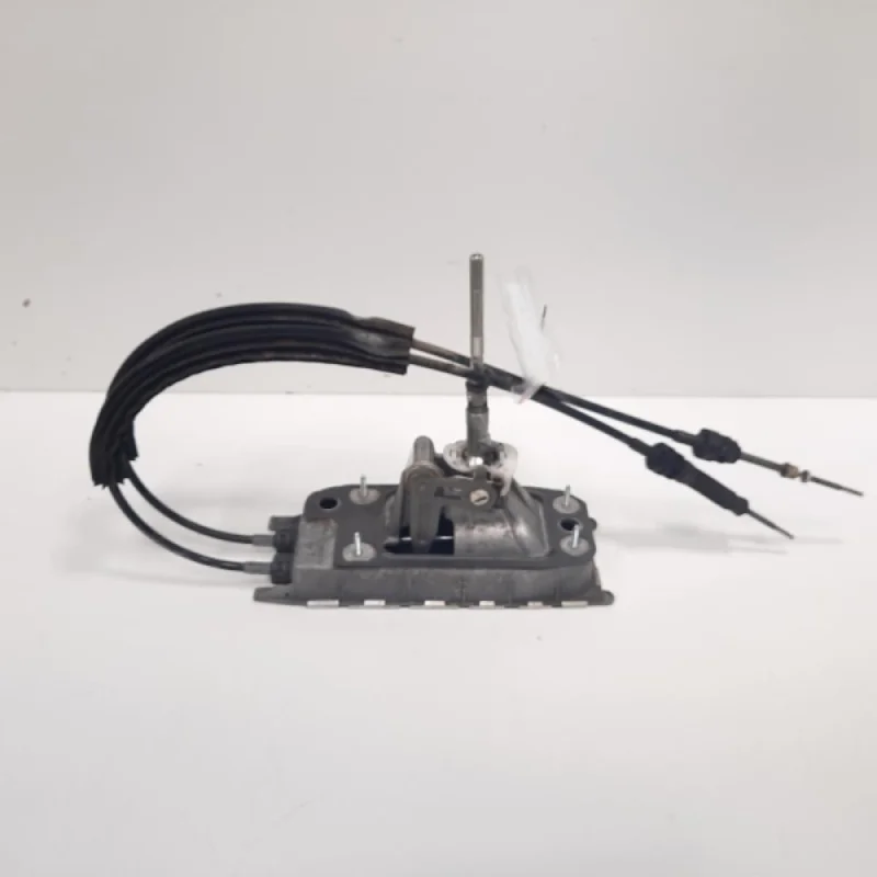 Cumpără acum Timonerie, cod 3C0711049AG, VW Passat (362), 2.0 TDI, CFF, 6 vit man (idi:472401)