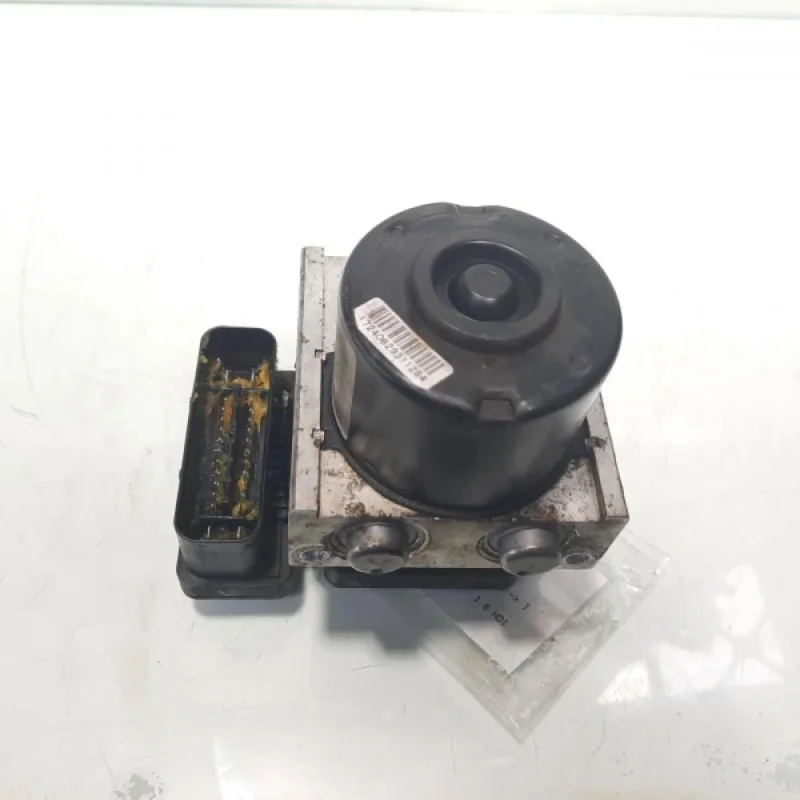 Reducere de preț Unitate control A-B-S, cod 9665344180, Citroen C4 (I) sedan, 1.6 HDI, 9HX (idi:472380)