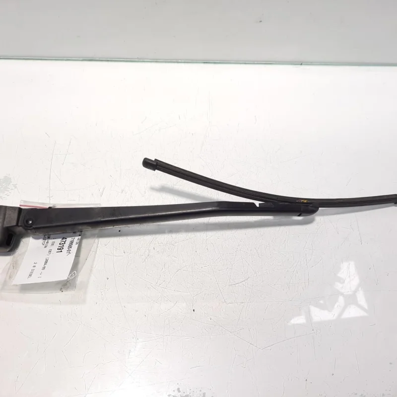 Brat stergator haion, cod 7199565-01, Bmw 1 (E81, E87) (id:473191) Cumpără online