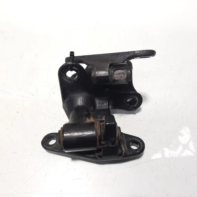 Set balamale stanga spate, Smart ForFour (id:473224) Reducere de preț