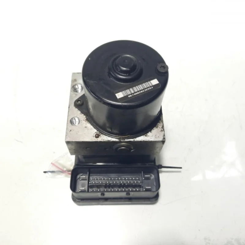 Calitate înaltă Unitate control A-B-S, cod 30736589A, 4N51-2C405-EC, Volvo V70 lll, 1.6 D, D4164T (idi:472394)