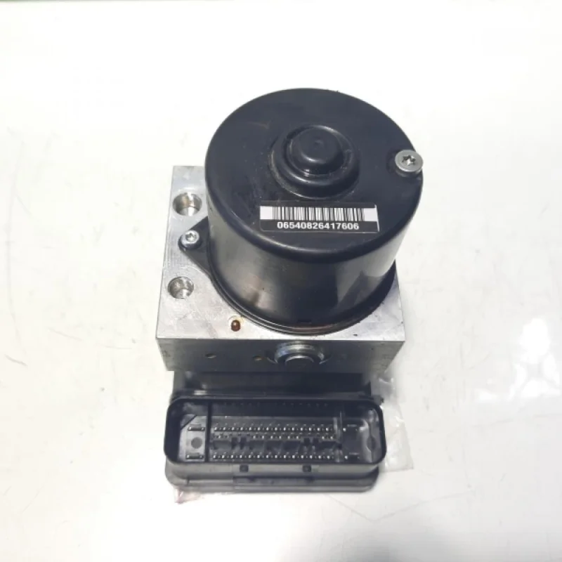 Unitate control A-B-S, cod 6789301, 3451-6789300-01, Bmw 1 Coupe (E82), 2.0 diesel, N47D20A (idi:472581) Reduceri