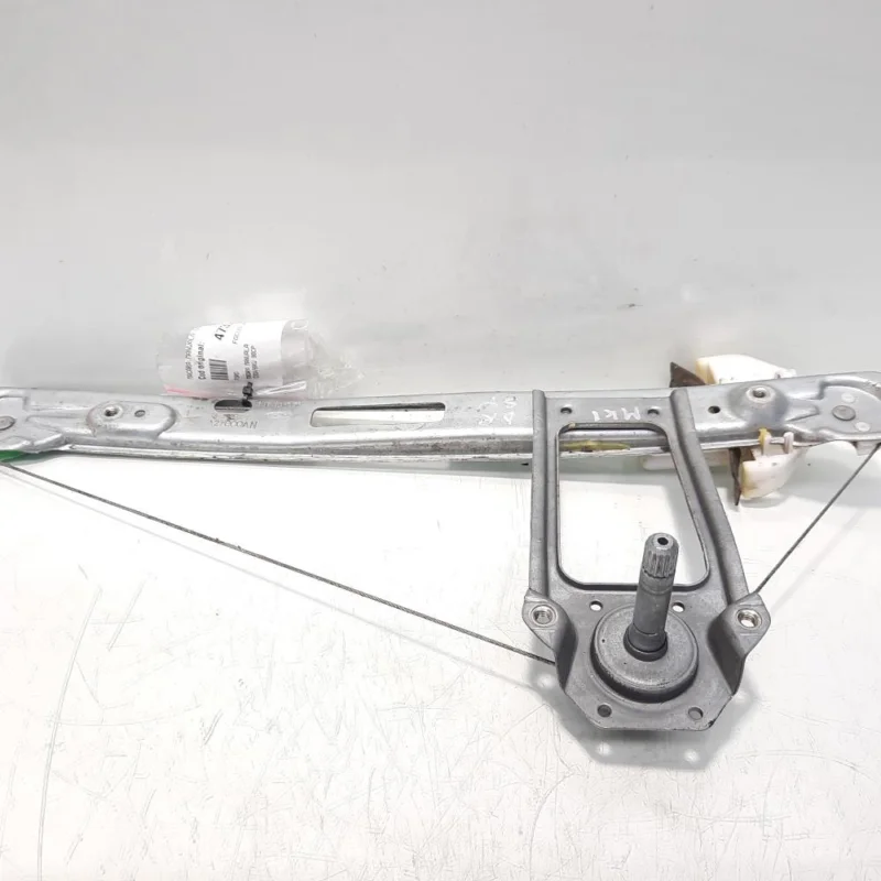 Macara manuala dreapta spate, Ford Focus 1 Combi (id:473223) Preț mic