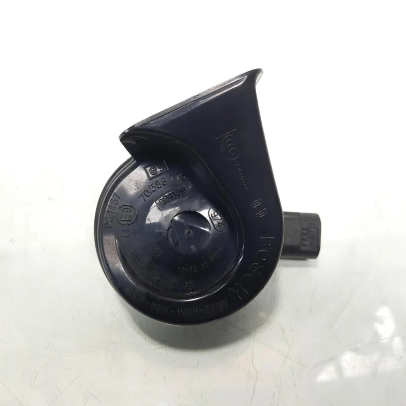 Reducere extra Claxon joase, Bmw 1 (E81, E87) (id:473056)