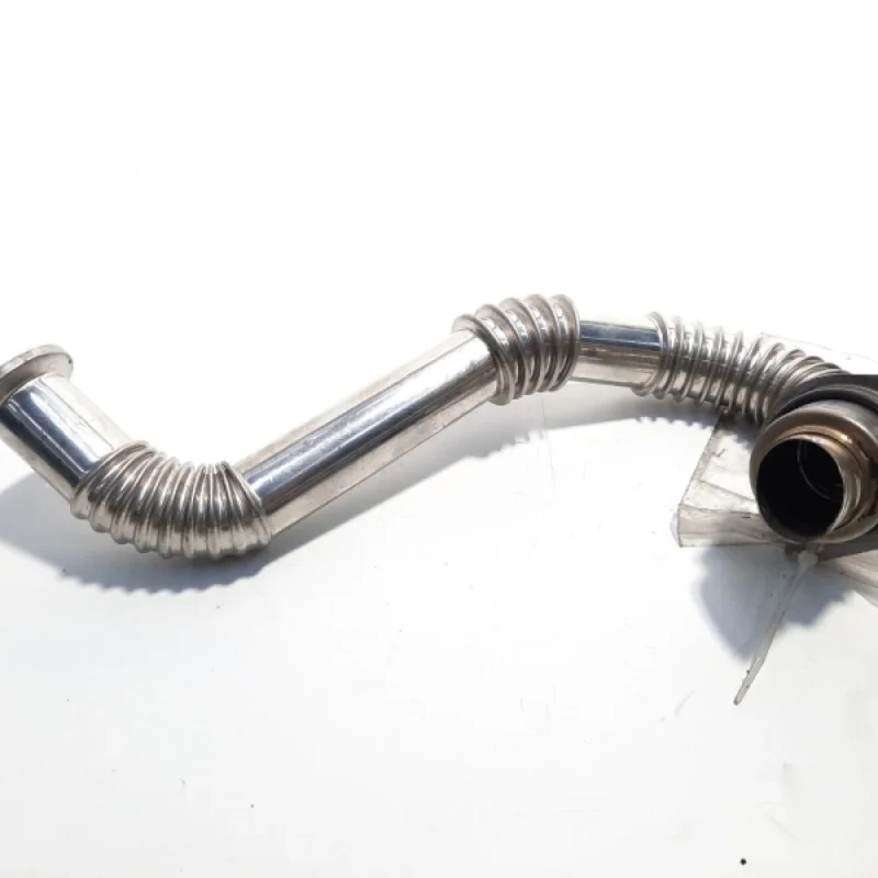 Conducta gaze, cod 9646996980, Ford Focus 2 Sedan (DA) 1.6 TDCI, HHDA (idi:189225) Disponibil imediat