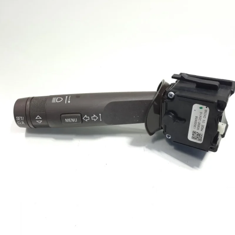 Nu rata Maneta semnalizare, cod GM13500658, Opel Insignia A Sedan (idi:155665)