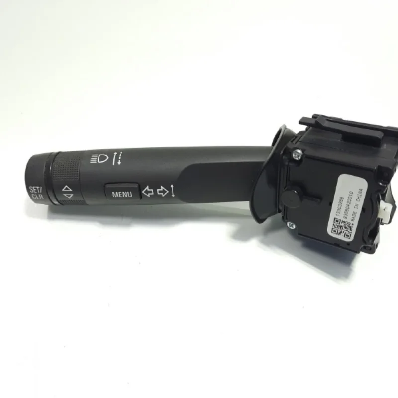 Maneta stergatoare, cod GM13305522, Opel Astra J Sedan (idi:364415) Reducere specială