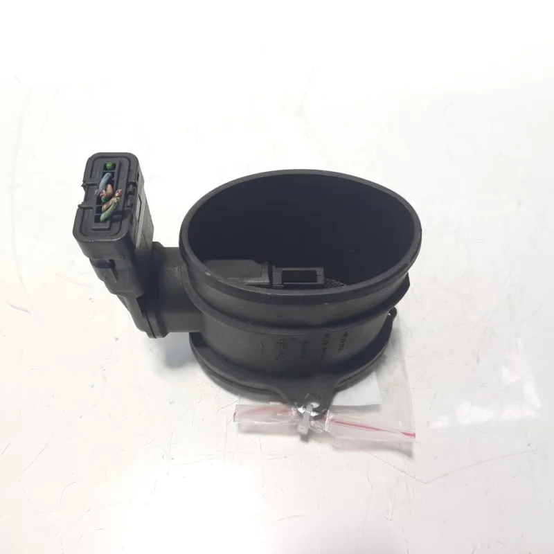Bestseller Debitmetru aer, cod 9650010780, Citroen C4 (I) coupe, 1.6 HDI, 9HX (idi:472251)