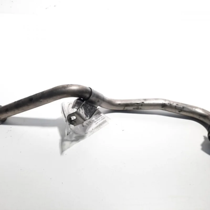 Mai ieftin Conducta gaze, Peugeot 206 SW, 1.4 hdi, 8HX (idi:329888)