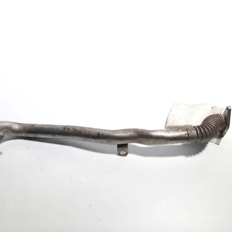 Reducere specială Conducta gaze, cod GM24460199, Opel Zafira B (A05) 1.6 B, Z16XEP (idi:255880)