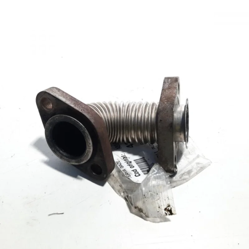 Teava gaze, cod A854, Opel Astra H Sedan, 1.9CDTI, Z19DT (idi:425649) Ofertă de sezon