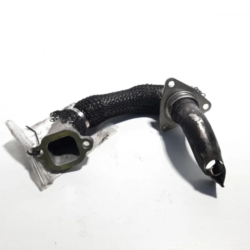 Conducta gaze, Opel Insignia A Combi, 2.0CDTI, A20DTH (idi:338438) Retur gratuit