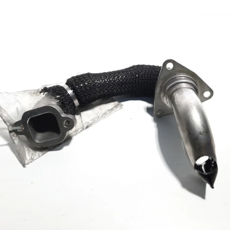 Calitate înaltă Conducta gaze, Opel Insignia A Combi, 2.0 cdti, A20DTH, id:238370