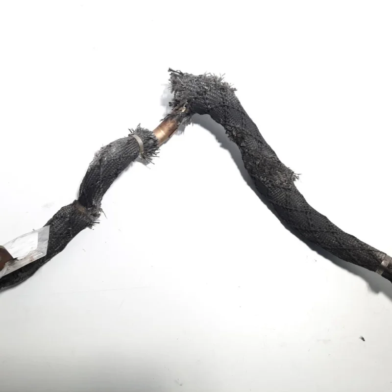 Conducta gaze, Ford Transit Autobus, 2.0 tddi, ABFA (id:418386) Cumpărături sigure