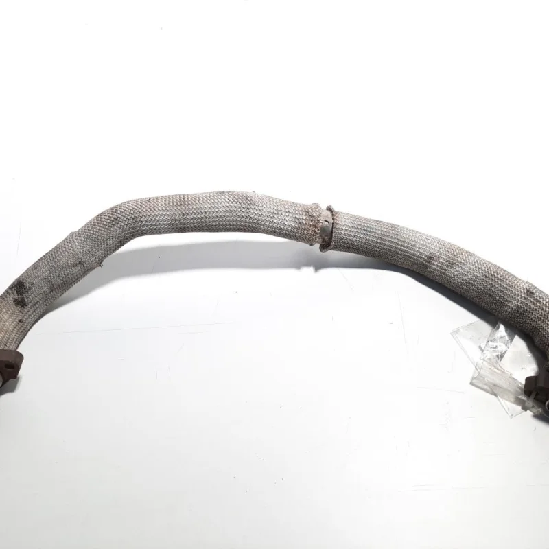 Teava gaze, cod 96618973800, Land Rover Freelander 2 (FA) 2.2TDA, 224DT (id:457129) Vezi acum