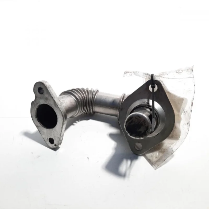 Conducta gaze, cod GM55574012, Opel Insignia A Sedan, 1.6 CDTI, B16DTH (idi:297786) Bestseller