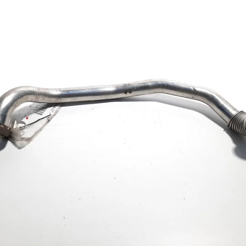 Conducta gaze, Ford Focus 2 Combi (DA) 2.0 tdci, G6DA (id:120151) Livrare rapidă